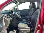 2017 Buick Encore FWD SUV for sale #M26CA094A - photo 9