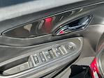 2017 Buick Encore FWD SUV for sale #M26CA094A - photo 10