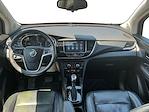 2017 Buick Encore FWD SUV for sale #M26CA094A - photo 11