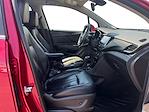 2017 Buick Encore FWD SUV for sale #M26CA094A - photo 16