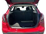 2017 Buick Encore FWD SUV for sale #M26CA094A - photo 18