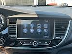 2017 Buick Encore FWD SUV for sale #M26CA094A - photo 20