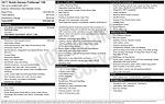 2017 Buick Encore FWD SUV for sale #M26CA094A - photo 27
