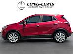 2017 Buick Encore FWD SUV for sale #M26CA094A - photo 1