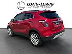 2017 Buick Encore FWD SUV for sale #M26CA094A - photo 2