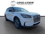 2023 Lincoln Corsair FWD SUV for sale #M26CA111A - photo 6