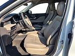 2023 Lincoln Corsair FWD SUV for sale #M26CA111A - photo 14