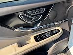 2023 Lincoln Corsair FWD SUV for sale #M26CA111A - photo 16