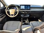 2023 Lincoln Corsair FWD SUV for sale #M26CA111A - photo 17
