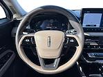 2023 Lincoln Corsair FWD SUV for sale #M26CA111A - photo 18