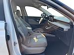 2023 Lincoln Corsair FWD SUV for sale #M26CA111A - photo 22