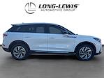 2023 Lincoln Corsair FWD SUV for sale #M26CA111A - photo 2