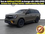 New 2026 Ford Expedition Tremor for sale #M26EN002 - photo 1