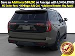 New 2026 Ford Expedition Tremor for sale #M26EN002 - photo 11
