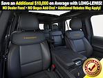 New 2026 Ford Expedition Tremor for sale #M26EN002 - photo 14