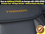 New 2026 Ford Expedition Tremor for sale #M26EN002 - photo 21