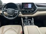 2020 Toyota Highlander FWD SUV for sale #M26EN004A - photo 12