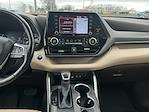 2020 Toyota Highlander FWD SUV for sale #M26EN004A - photo 15