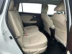 2020 Toyota Highlander FWD SUV for sale #M26EN004A - photo 18