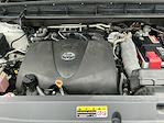 2020 Toyota Highlander FWD SUV for sale #M26EN004A - photo 20