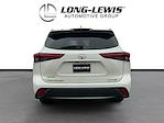 2020 Toyota Highlander FWD SUV for sale #M26EN004A - photo 7