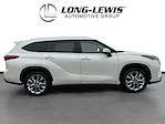2020 Toyota Highlander FWD SUV for sale #M26EN004A - photo 5