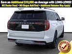 2026 Ford Expedition 4WD SUV for sale #M26EN005 - photo 11
