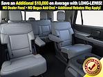 2026 Ford Expedition 4WD SUV for sale #M26EN005 - photo 16