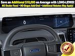 2026 Ford Expedition 4WD SUV for sale #M26EN005 - photo 18