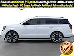 2026 Ford Expedition 4WD SUV for sale #M26EN005 - photo 5