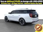 2026 Ford Expedition 4WD SUV for sale #M26EN005 - photo 2