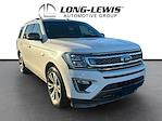 2020 Ford Expedition RWD SUV for sale #M26EN005A - photo 7