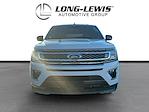 2020 Ford Expedition RWD SUV for sale #M26EN005A - photo 8