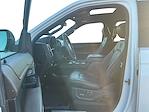 2020 Ford Expedition RWD SUV for sale #M26EN005A - photo 14
