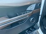 2020 Ford Expedition RWD SUV for sale #M26EN005A - photo 16