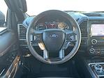 2020 Ford Expedition RWD SUV for sale #M26EN005A - photo 18