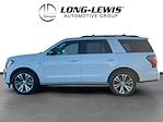 2020 Ford Expedition RWD SUV for sale #M26EN005A - photo 4
