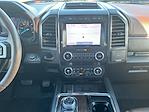 2020 Ford Expedition RWD SUV for sale #M26EN005A - photo 20