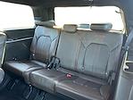 2020 Ford Expedition RWD SUV for sale #M26EN005A - photo 21