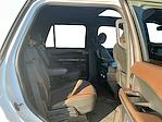 2020 Ford Expedition RWD SUV for sale #M26EN005A - photo 23