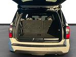2020 Ford Expedition RWD SUV for sale #M26EN005A - photo 24