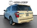 2020 Ford Expedition RWD SUV for sale #M26EN005A - photo 2