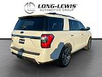2020 Ford Expedition RWD SUV for sale #M26EN005A - photo 13