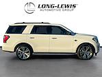 2020 Ford Expedition RWD SUV for sale #M26EN005A - photo 3