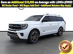2026 Ford Expedition 4WD SUV for sale #M26EN006 - photo 1