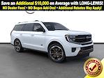 2026 Ford Expedition 4WD SUV for sale #M26EN006 - photo 10