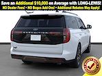 2026 Ford Expedition 4WD SUV for sale #M26EN006 - photo 11