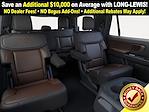 2026 Ford Expedition 4WD SUV for sale #M26EN006 - photo 16