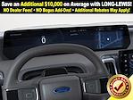 2026 Ford Expedition 4WD SUV for sale #M26EN006 - photo 18