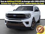 2026 Ford Expedition 4WD SUV for sale #M26EN006 - photo 3